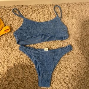 shein bathing suit